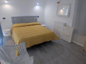 Loft esclusivo ed elegante nel cuore della città Frosinone